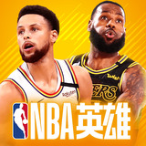 3499拉斯维加斯