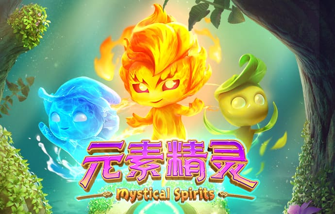金年华体育平台怎么样