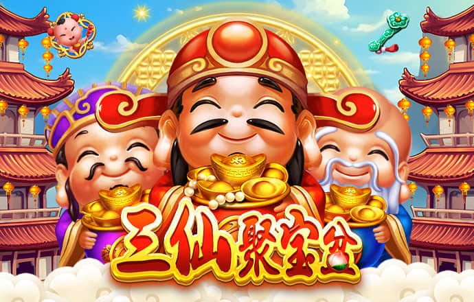 b体育官网在线登录网页入口